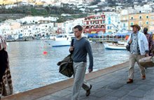 The Bourne Supremacy Photo 6 - Large