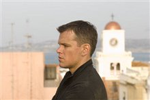 The Bourne Ultimatum Photo 2