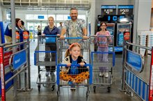 The Breadwinner Photo 6