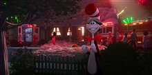 The Cat in the Hat Photo 6
