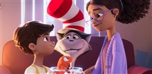 The Cat in the Hat Photo 10