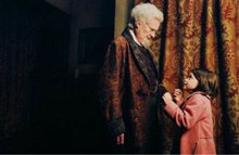 The Chronicles of Narnia: The Lion, the Witch and the Wardrobe Photo 6