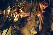The Chronicles of Riddick Photo 16 - Large