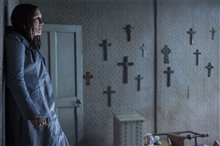 The Conjuring 2 Photo 2