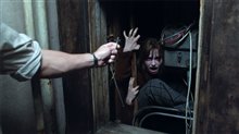 The Conjuring 2 Photo 6