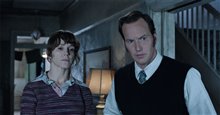 The Conjuring 2 Photo 8