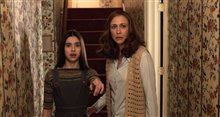 The Conjuring 2 Photo 10
