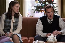 The Conjuring 2 Photo 12
