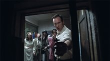 The Conjuring 2 Photo 14