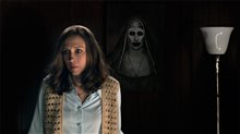 The Conjuring 2 Photo 16