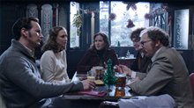 The Conjuring 2 Photo 20