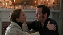 The Conjuring 2 Photo 22