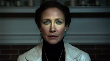 The Conjuring 2 Photo 24