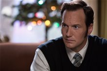 The Conjuring 2 Photo 28