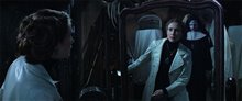The Conjuring 2 Photo 34