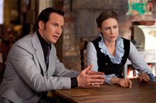 The Conjuring Photo 8