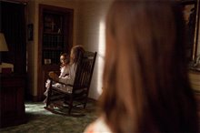 The Conjuring Photo 11