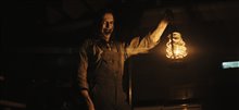 The Conjuring: Last Rites Photo 1