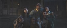 The Conjuring: Last Rites Photo 3
