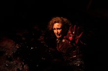 The Conjuring: Last Rites Photo 7