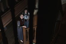The Conjuring: Last Rites Photo 9