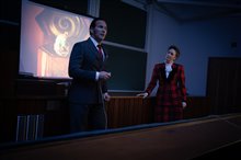 The Conjuring: Last Rites Photo 11