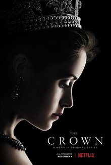 The Crown (Netflix) Photo 25
