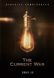 The Current War Photo 5