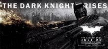 The Dark Knight Rises Photo 15 - Large