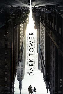The Dark Tower Photo 21