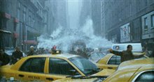 The Day After Tomorrow Photo 20