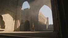 The Death of Robin Hood Photo 5