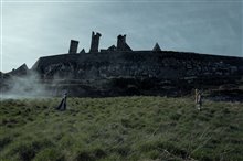 The Death of Robin Hood Photo 7