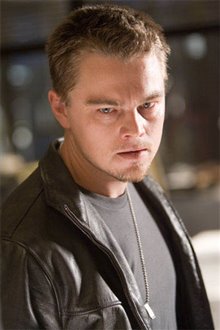 The Departed Photo 25