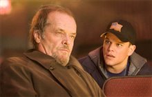 The Departed Photo 10