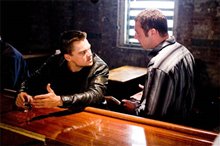 The Departed Photo 20