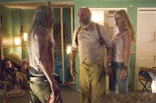 The Devil's Rejects Photo 4