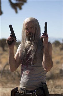 The Devil's Rejects Photo 8