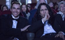 The Disaster Artist Photo 1