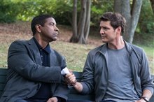 The Equalizer 2 Photo 5