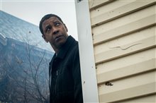 The Equalizer 2 Photo 7