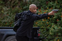 The Equalizer 3 Photo 3