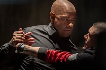 The Equalizer 3 Photo 6