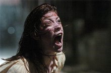 The Exorcism of Emily Rose Photo 2 - Large
