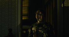 The Exorcist: Martyrs Photo 6