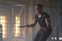The Expendables 2 Photo 2