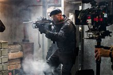 The Expendables 3 Photo 4