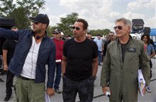 The Expendables 3 Photo 6