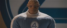 The Fantastic Four: First Steps Photo 13