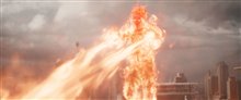 The Fantastic Four: First Steps Photo 15